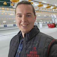 Hkscan Denmark A/S Employee Hans Klemmensen's profile photo