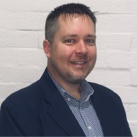 Roger Slagle Email & Phone Number
