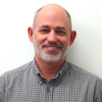 Mike Glass