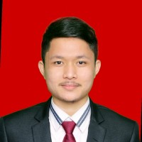 Dio Putra Email