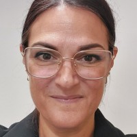 Belron® Employee Debbie Raymond-Sampson's profile photo