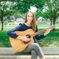 Alexis Baker Email & Phone Number