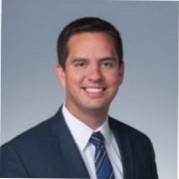 Sam McDermott Email & Phone Number