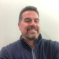 Michael Puleo Email & Phone Number