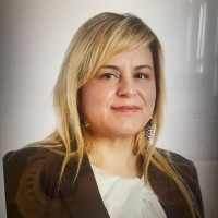 Sandra Salazar Email & Phone Number