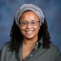 Briana Kelly Email & Phone Number