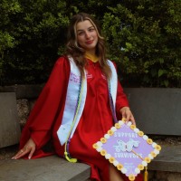 Hope For Youth, Inc Employee Taylor Mariani's profile photo