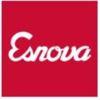 Esnova Employee Rafael Polo's profile photo