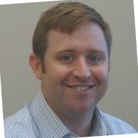 John Stankiewicz Email & Phone Number