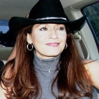 Organize.com Employee Rosa Moreno-Hilburn's profile photo