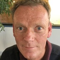 Frank Williams Email