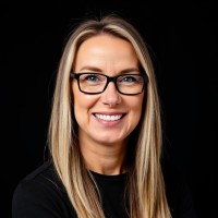 Polywork Employee Michelle L.'s profile photo