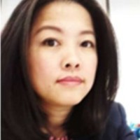 Pens Marketing and Distribution Co., Ltd. Employee Nantana Leerapun's profile photo