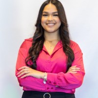 Deja Thomas Email