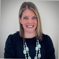 Jennifer Duemling Email & Phone Number