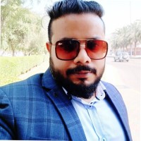 Devashish Gupta Email