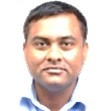 Vikas Misra Email & Phone Number