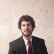 Blackhawk Specialty Tools Employee Robert Taylor's profile photo