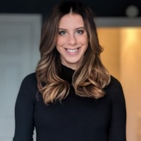 Casey Keller Email & Phone Number