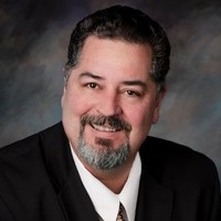 Novella Real Estate Employee Bob Roth's profile photo