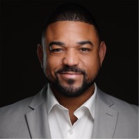 Jabril Battle Email & Phone Number
