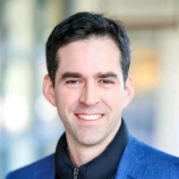 Modimundi Pharma Employee Juan Vergez's profile photo