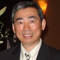 Xijin Liu Email & Phone Number