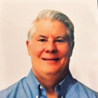 Aic Tim Osmond Email & Phone Number