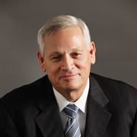 Kimray, Inc Employee Hal Russell's profile photo