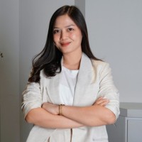 Juvelyne Patricia Email