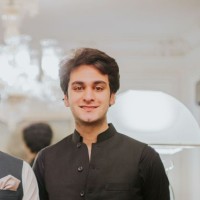 Shehryar Naveed