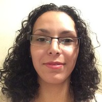 Renaud-Bray Employee Seydi Sevilla's profile photo