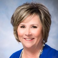 Debbie May
