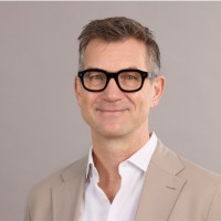 Lukas Keller Email & Phone Number