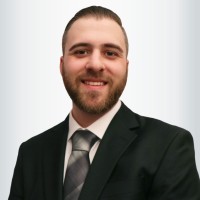 Alex Blanc Email & Phone Number