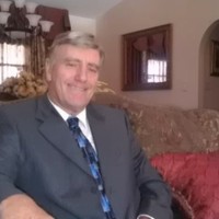 Afortus financial Employee Bill Butler's profile photo
