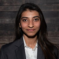 HighFive Employee Avni Anand's profile photo