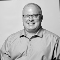 Lake Air Products Employee Greg Thatcher's profile photo