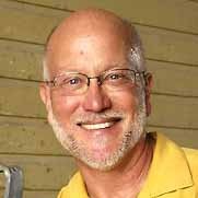 George Olson Email & Phone Number