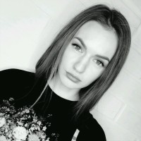 EffectiveSoft Employee Natalia Vereshchaka's profile photo