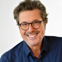 QAPLA MEDIA Employee Jerome Colombain's profile photo