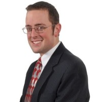 State of Utah Employee Mike Doxey's profile photo