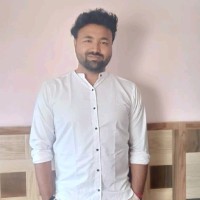 eClerx Employee Amit Amit's profile photo