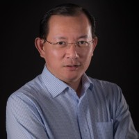 Jayson Lee Email & Phone Number