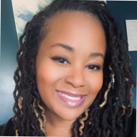 Tokeshia Dieng Email & Phone Number