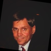 The Home Depot Employee Kenneth Eckert's profile photo