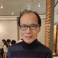 Nicholas Li Email