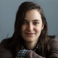Natalie Akers Email & Phone Number