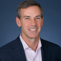 Dell Technologies Employee Chad Folk's profile photo