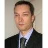 Artpole Employee Сергей Герасимов's profile photo